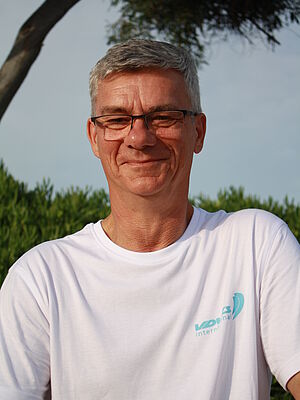 Piotr Golba