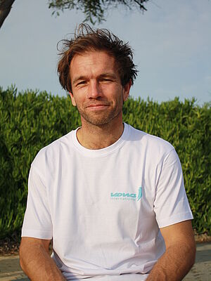 Florian Krämer