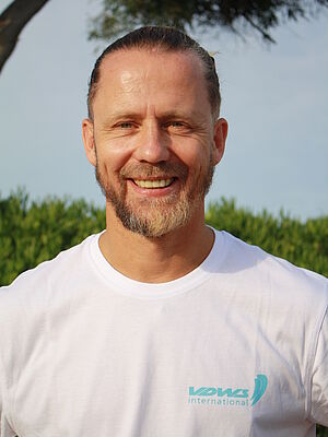 Carsten Kurmis