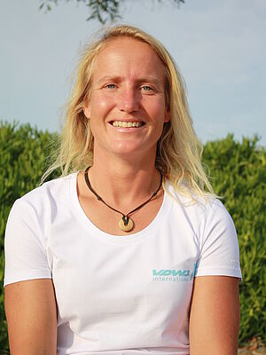 Franziska Böhm