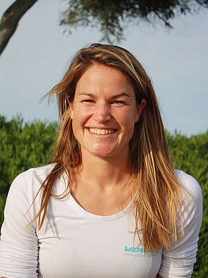 Jana Stienen
