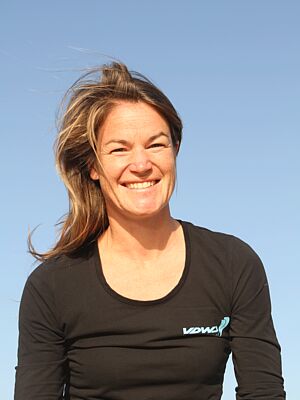 Jana Stienen