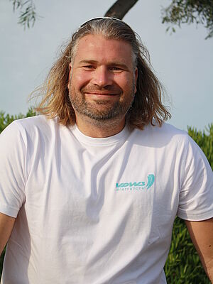 Fabian Naerebout