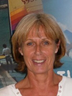 Lisbeth Prade