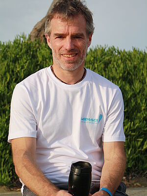 Jens Wüllenweber