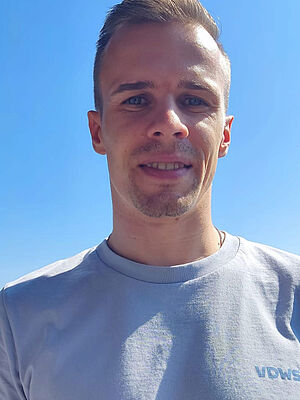 Simon Löbner