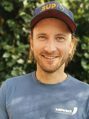 Adrian Wachendorf
