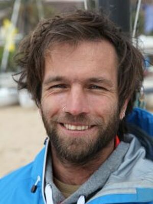 Florian Krämer