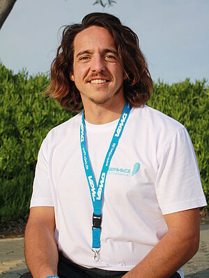 Willem Kieboom