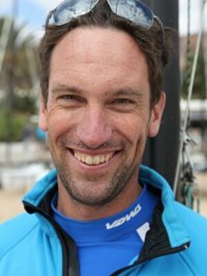 Chris Ziaja