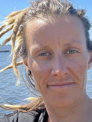 Johanna Mätschke